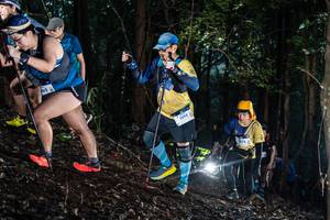 BIB: 162, 8500
                            <button type="button" onclick="openModal(19041718)" class="btn btn-primary btn-sm float-right btn-popup" data-toggle="modal" data-target=".modal-high-quality">
                        <i class="fas fa-shopping-cart"></i> Add to Cart
                    </button>
                                            <button type="button" onclick="isThisMe(19041718, true)" class="btn btn-success btn-sm float-right btn-popup btn-isme hidden" data-toggle="tooltip" data-placement="bottom" title="นี่คือรูปของคุณใช่ไหม คลิกที่นี่เพื่อเอาเข้าอัลบั้ม">
                        <i class="fas fa-plus"></i> Add to album
                    </button>
                    <button type="button" onclick="isThisMe(19041718, false)" class="btn btn-warning btn-sm float-right btn-popup btn-isnotme hidden">
                        <i class="fas fa-ban"></i> Remove from album
                    </button>